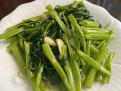 -三姐妹平价海鲜