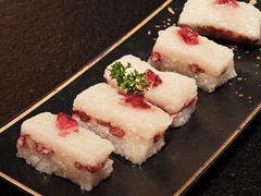 -唐猫庭院·千年陕菜(赛格国际购物中心店)
