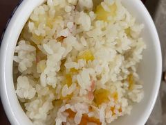 -姚记抚仙湖石锅鱼庄