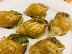 -红房子西菜馆(淮海中路店)