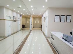 -东莞西妃整形美容医院