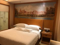 -维也纳国际酒店·深圳北站店