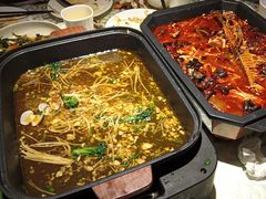 -巴特餐饮6加1音乐餐吧·新疆菜