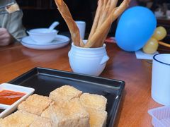 -寻宝记绍兴菜(状元店)