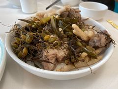 -朱仔记食府(江南大道店)