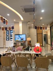 -广西颜白玉医疗美容门诊部