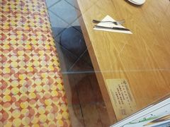 -棒约翰比萨·意面(松江开元店)
