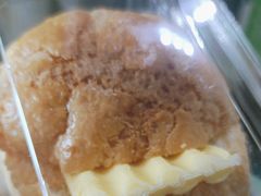 -红花点心局(护国寺店)