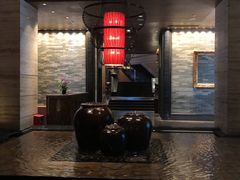 门面-炳胜公馆(珠江新城店)