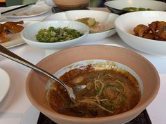 -潮上潮(南中环店)