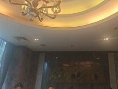 -眉州东坡(博雅店)