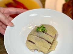 -苏浙汇(肇嘉浜路总店)