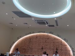 -小茉庐和牛自助火锅(龙湖万达店)