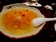 -恒府1993(文昌北路店)