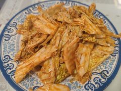 -鼎香润(德胜门内店)