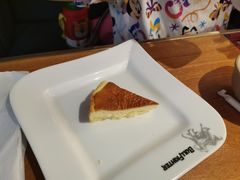 -斗牛士牛排(南京东路店)