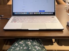 -新华书店(学府大道店)