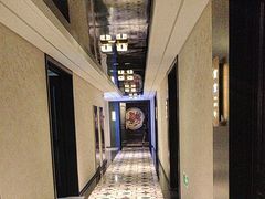 -香丰阁·烤鸭·川湘菜(清河店)