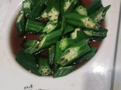 -灶座小锅烀饼·铁锅炖(道里店)