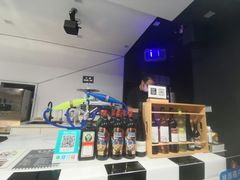 -JW德国冻酸奶Frozen Yogurt(龙湖成都滨江天街店)