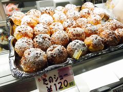 -たのや 阿蘇のお菓子工房