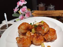 -大鸭梨烤鸭(望京店)