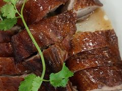 -椿记烧鹅(叠彩店)