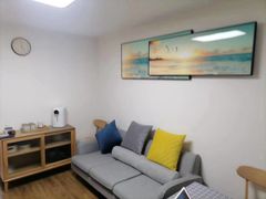 -尚海整装(奉贤店)