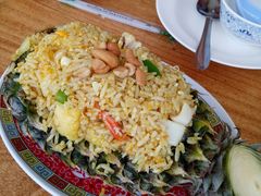 -两兄弟Song Pee Nong(2号店)