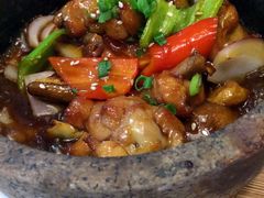 不见不散茶餐厅-不见不散茶餐厅(中环广场店)