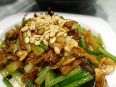 -皇朝尊会(龙之梦大酒店)