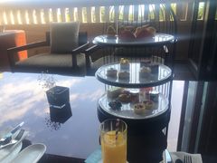 -海南清水湾莱佛士酒店