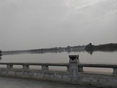 -黄龙溪古镇