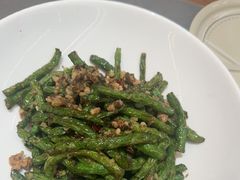 -千日贺茶餐厅(开发区安盛店)
