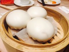 -陶陶居海鲜酒家(新马路店)
