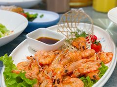 -汤记传菜(浦江店)