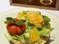 -王品牛排(合肥万象城店)