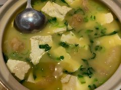 -眉州东坡(春秀路店)