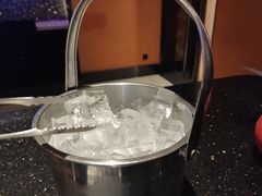 -糖潮量贩KTV(高新万达广场店)