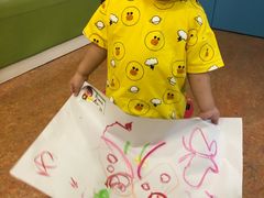 -金宝贝早教(和悦汇店)