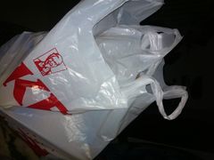 肯德基(中纬店)-肯德基(中纬店)