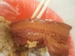 -咱家王新国把子肉(县东巷店)