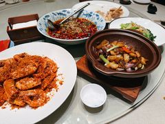 -广州酒家(文昌总店)