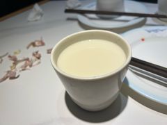 -狄仁杰刀削面山西菜(刘家窑店)