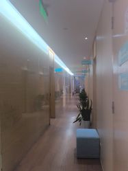 -重庆星宸整形美容医院