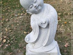 -狼山风景名胜区