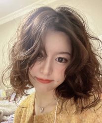 -SUNLON秀隆时尚烫染定制沙龙