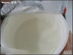 -华联商厦(火车站店)