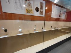 -张学良旧居陈列馆