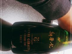 -荣记火锅(青悦城店)